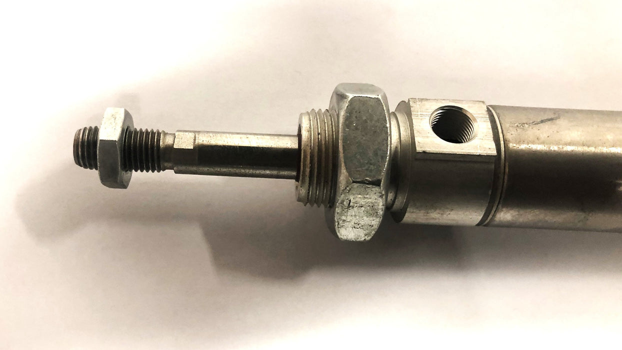 Festo 5076 M108 pmax10bar Cylinder DSN-25-25-P NOS