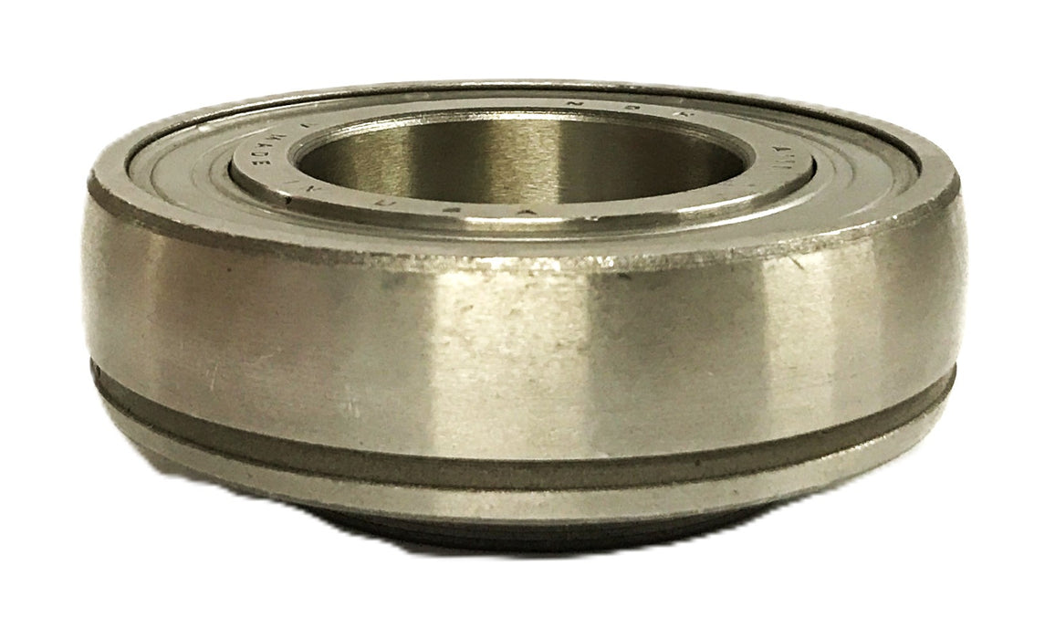 NDH Metal Shielded Insert Ball Bearing without Collar A111 NOS
