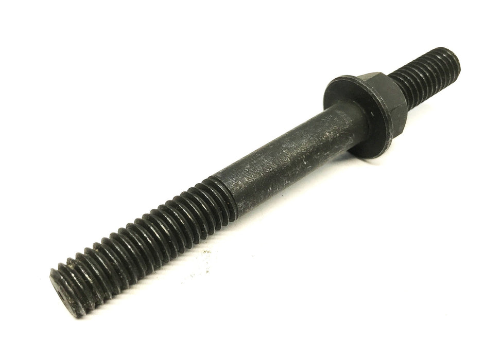 Total Source Forklift Hyster Stud Bolt HY291364 [Lot of 7] NOS