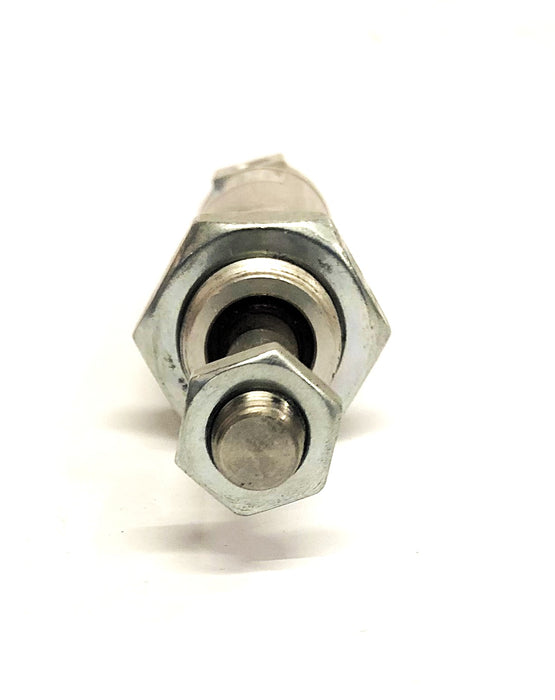 Festo 5076 M108 pmax10bar Cylinder DSN-25-25-P NOS