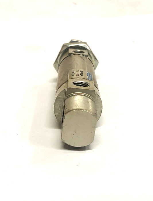 Festo 5076 M108 pmax10bar Cylinder DSN-25-25-P NOS