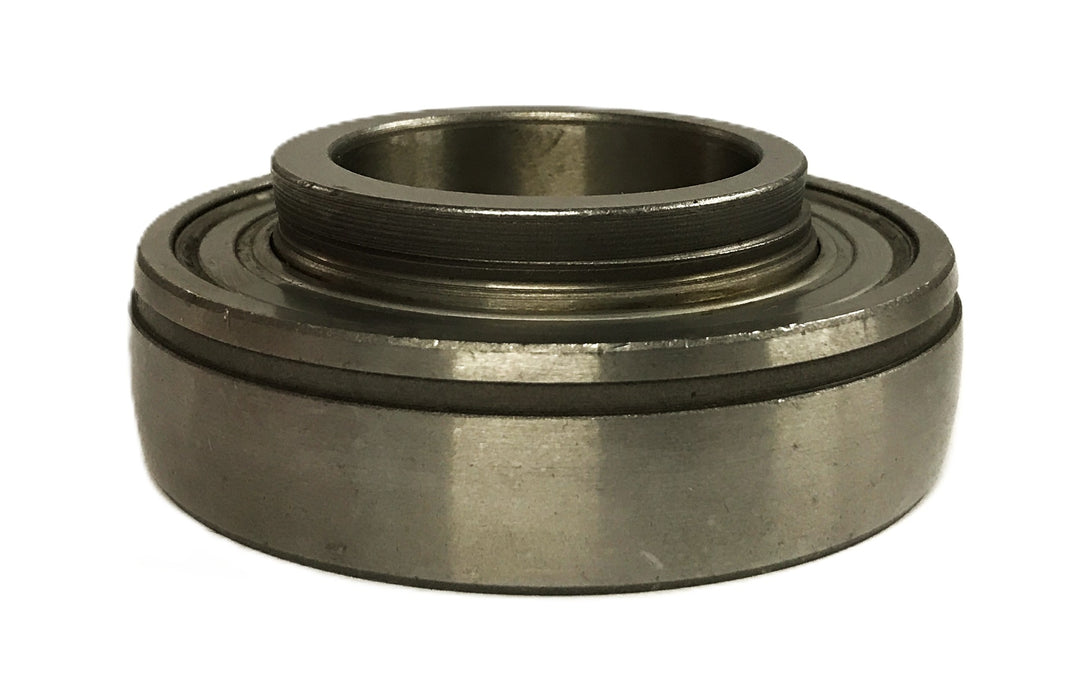 NDH Metal Shielded Insert Ball Bearing without Collar A111 NOS