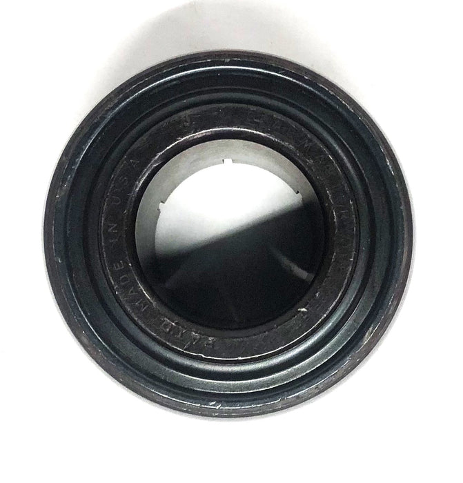 SealMaster Ball Bearing Insert 2-18T NOS