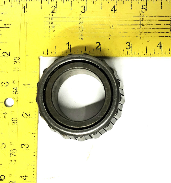 Bower Tapered Roller Bearing Cone BT-26880 NOS