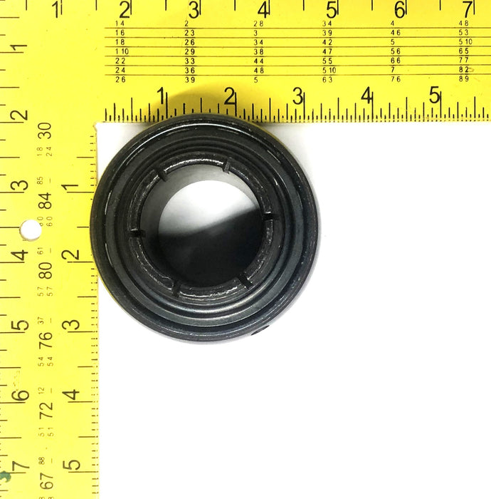 SealMaster Ball Bearing Insert 2-18T NOS