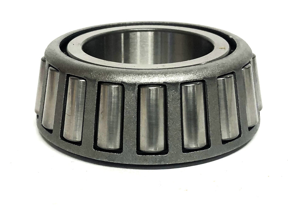 NTN Tapered Roller Bearing Cone 4T-26880 NOS