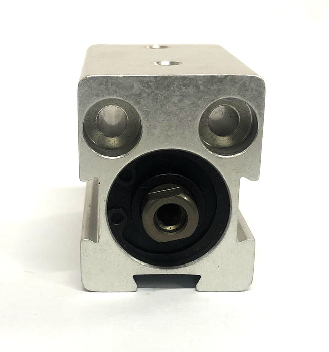 Festo 19299 N508 pmax10bar Cylinder ADV-20-15-A USED