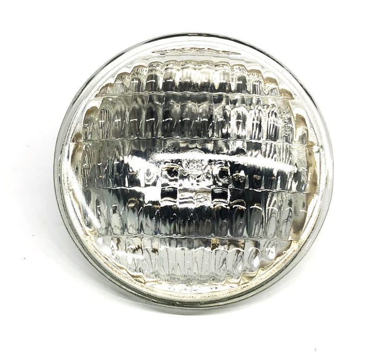 Total Source 36 Volt Sealed Beam SY4350 [Lot of 2] NOS
