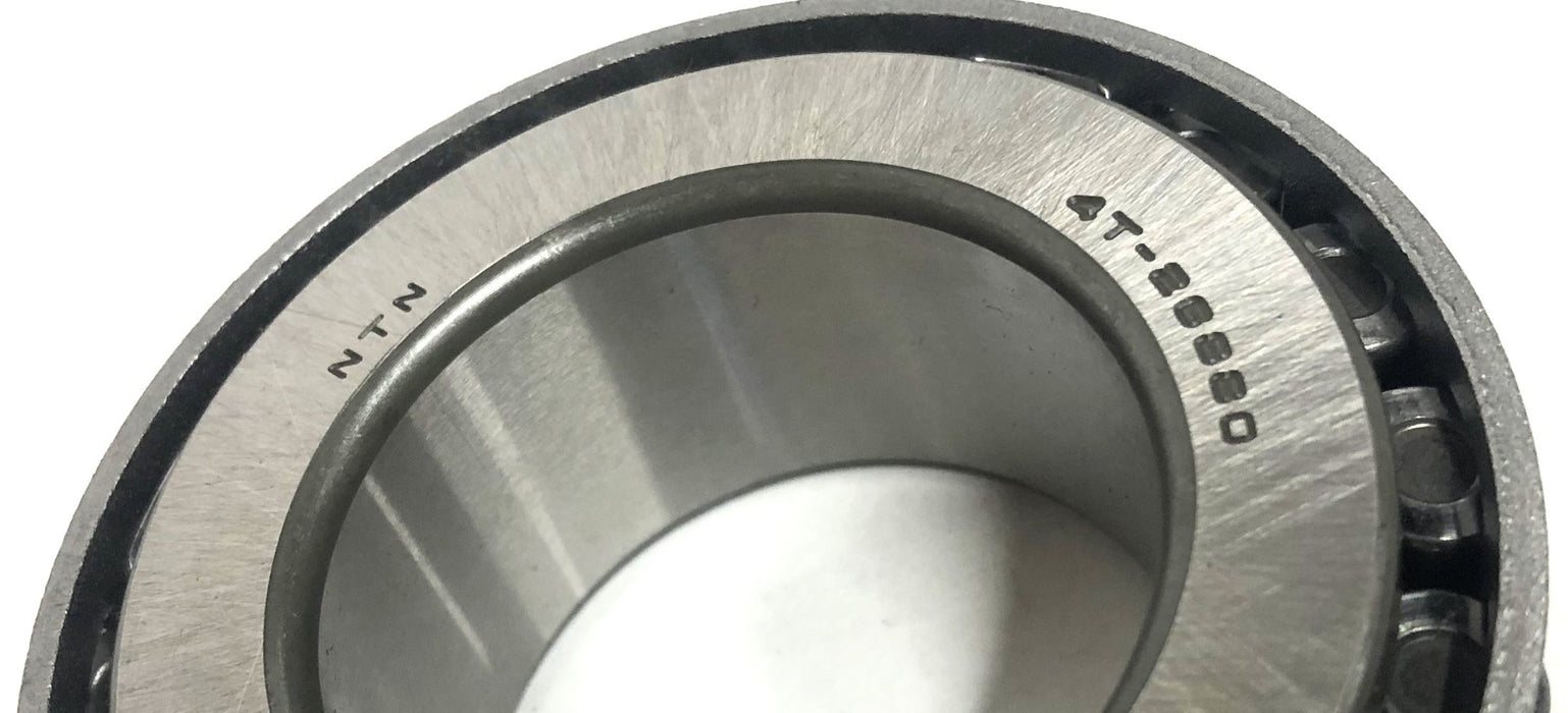 NTN Tapered Roller Bearing Cone 4T-26880 NOS