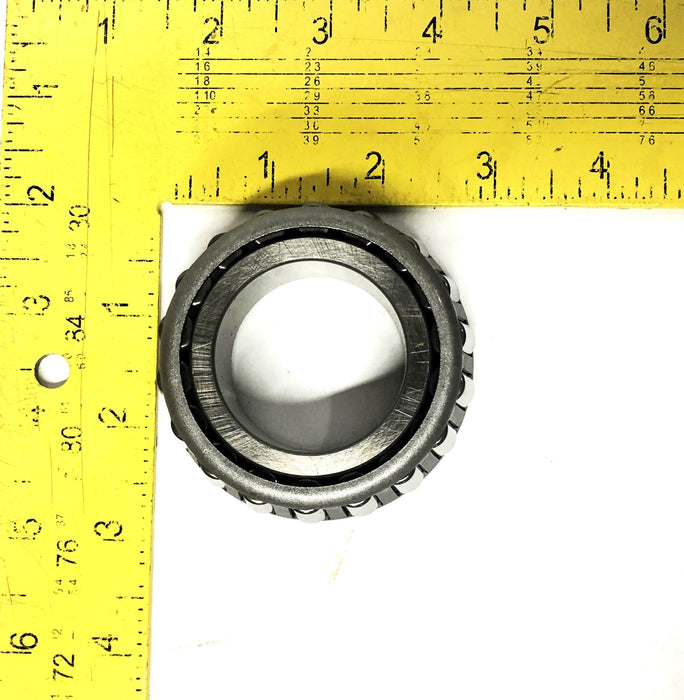 NTN Tapered Roller Bearing Cone 4T-26880 NOS