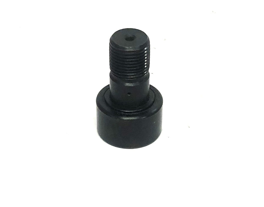 McGill Cam Follower CFH-1-1/2-SB NOS