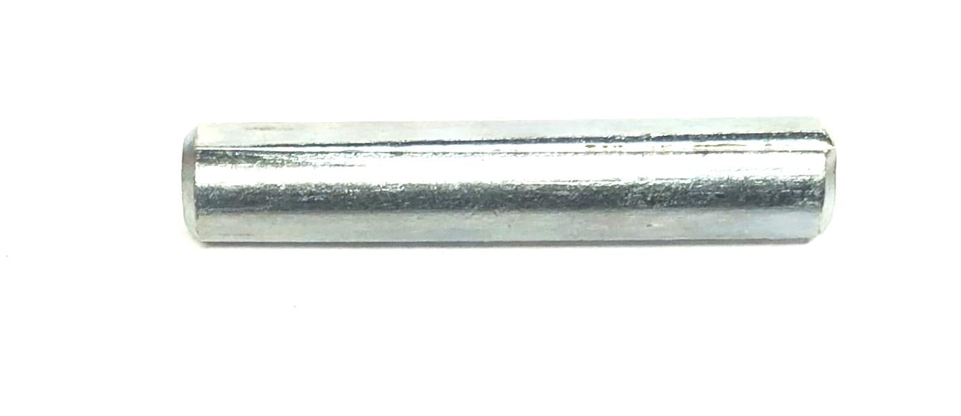 Unbranded Groove Pin 3/8x2 Inch [Lot of 60] NOS