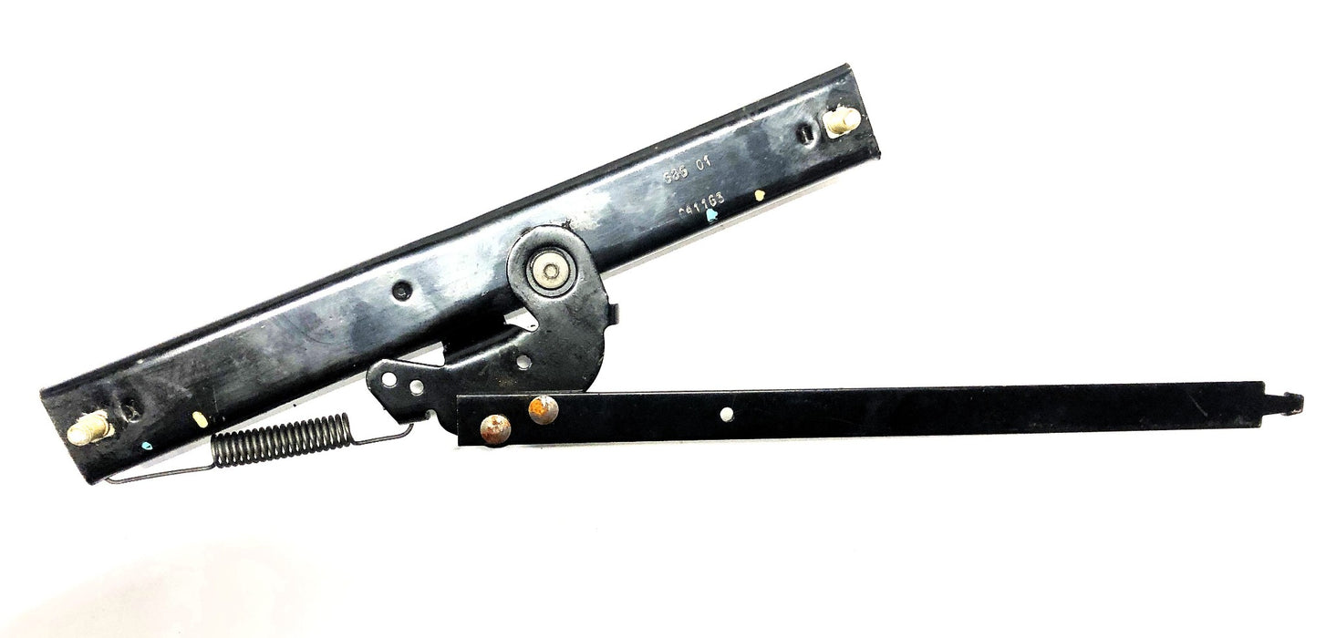 Unbranded Seat Track Adjuster 686-01 (041163) NOS