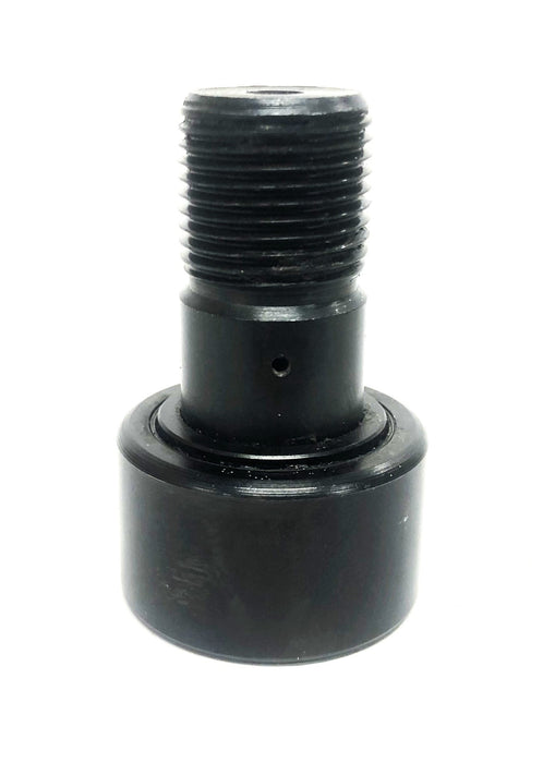 McGill Cam Follower CFH-1-1/2-SB NOS