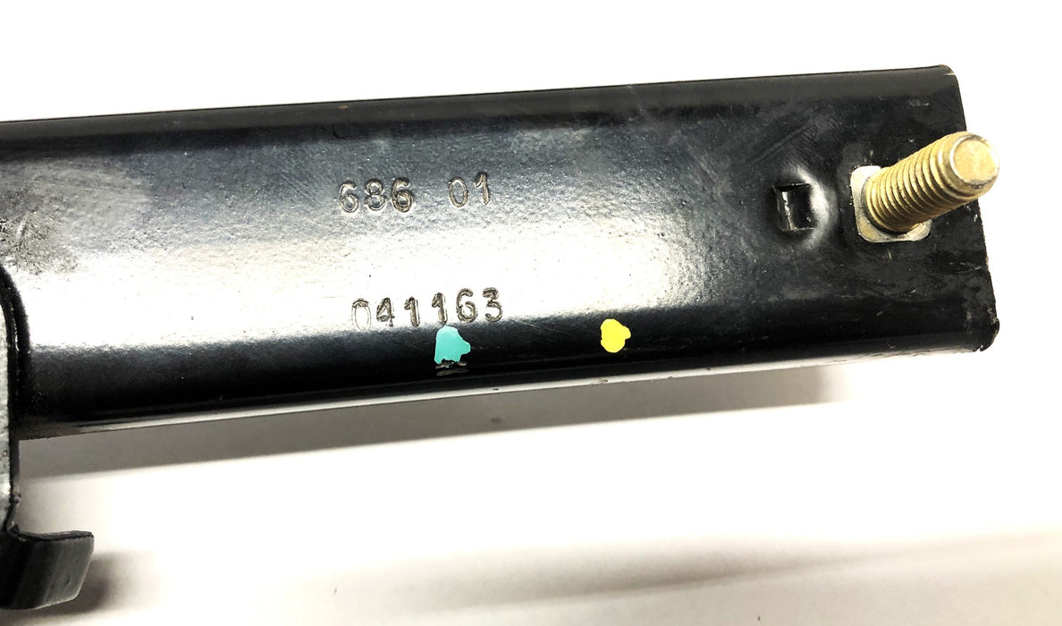 Unbranded Seat Track Adjuster 686-01 (041163) NOS