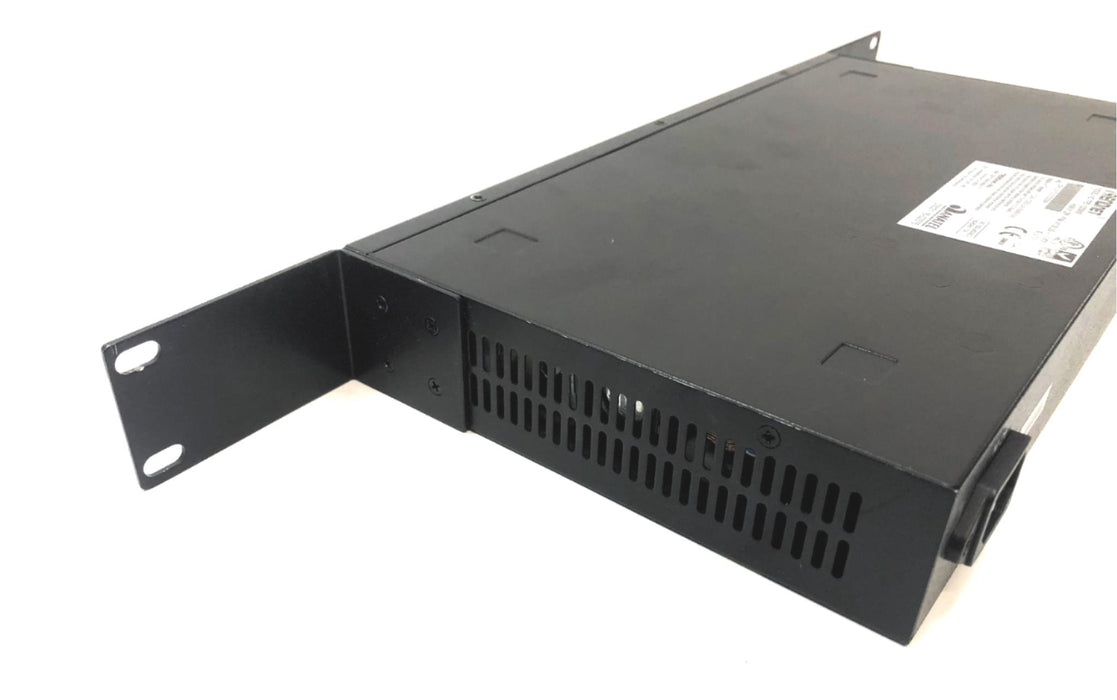 Trendnet 10-Port PoE Web Smart Switch (Powers on) TPE-1020WS USED