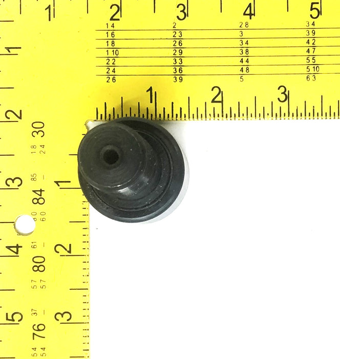 McGill Cam Follower CFH-1-1/2-SB NOS