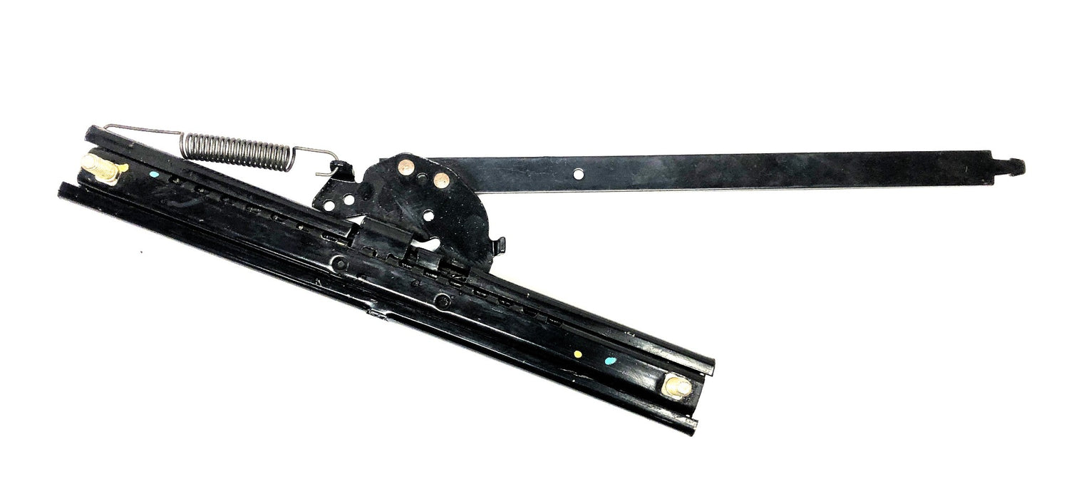 Unbranded Seat Track Adjuster 686-01 (041163) NOS