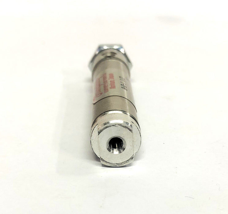 Humphrey Cylinder 8-D-1 1/2 NOS