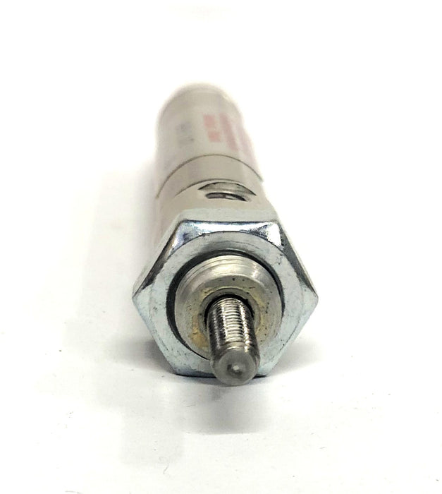 Humphrey Cylinder 8-D-1 1/2 NOS