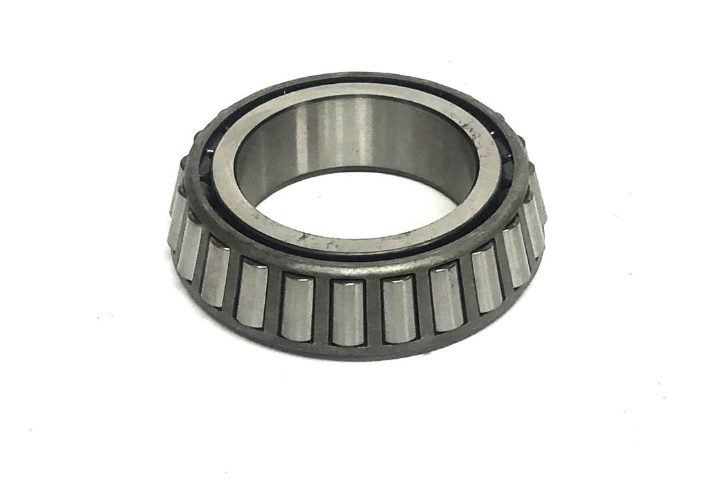 Timken Tapered Roller Bearing 42683 NOS