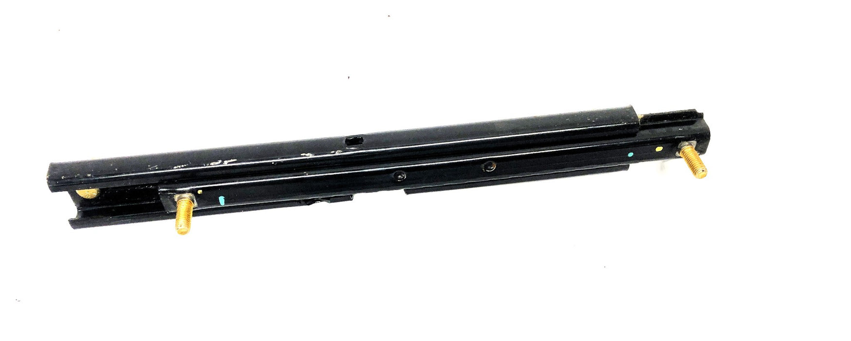 Unbranded Seat Track Adjuster 686-01 (041163) NOS