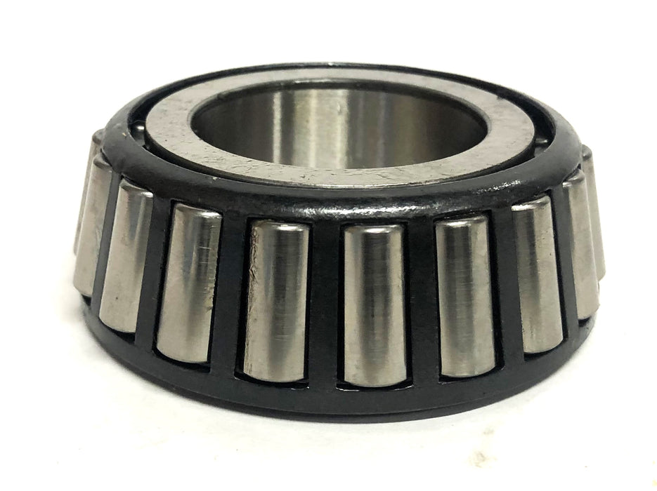 Koyo HI-CAP Tapered Roller Bearing Cone 26878R NOS