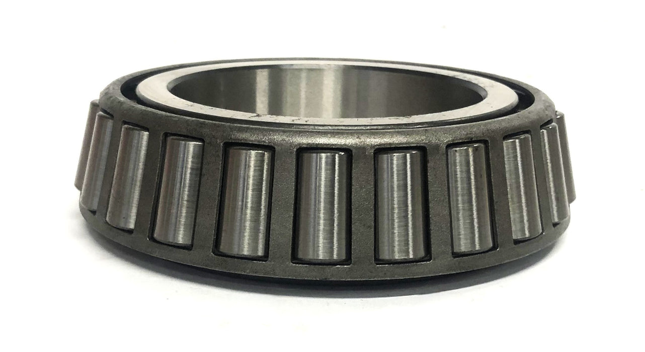 Timken Tapered Roller Bearing 42683 NOS