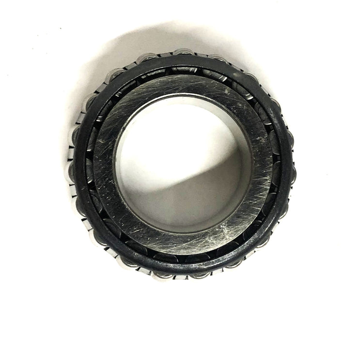 Koyo HI-CAP Tapered Roller Bearing Cone 26878R NOS