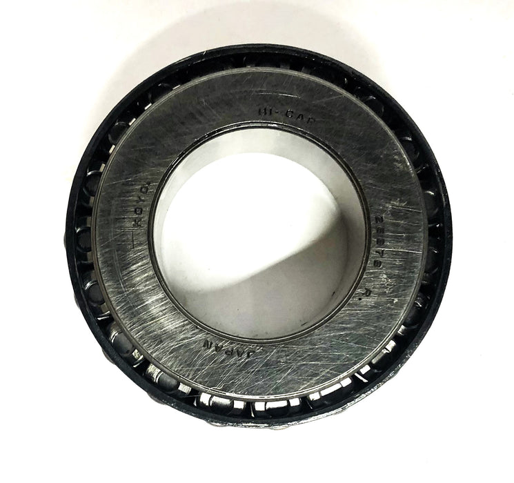 Koyo HI-CAP Tapered Roller Bearing Cone 26878R NOS