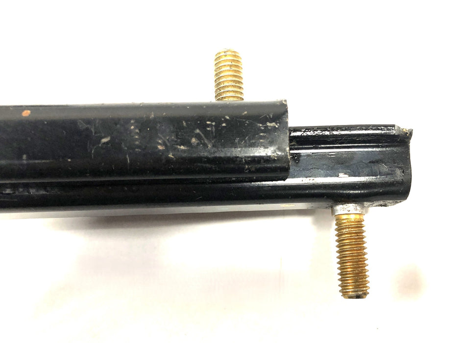 Unbranded Seat Track Adjuster 686-01 (041163) NOS
