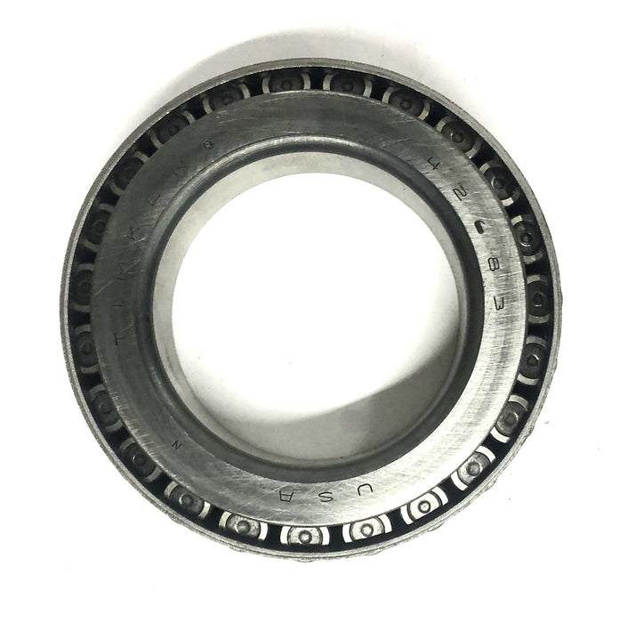 Timken Tapered Roller Bearing 42683 NOS