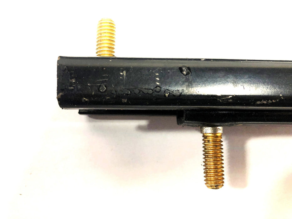Unbranded Seat Track Adjuster 686-01 (041163) NOS
