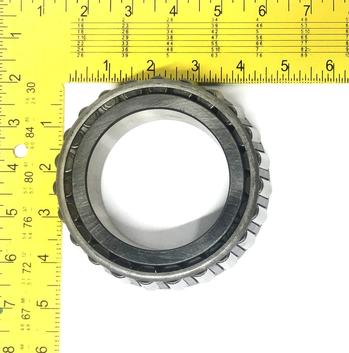 Timken Tapered Roller Bearing 42683 NOS