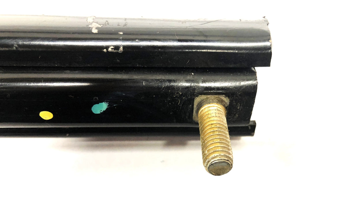 Unbranded Seat Track Adjuster 686-01 (041163) NOS
