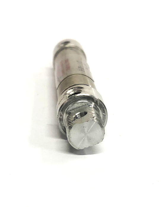 Humphrey Cylinder 8-DP-1 1/2 NOS