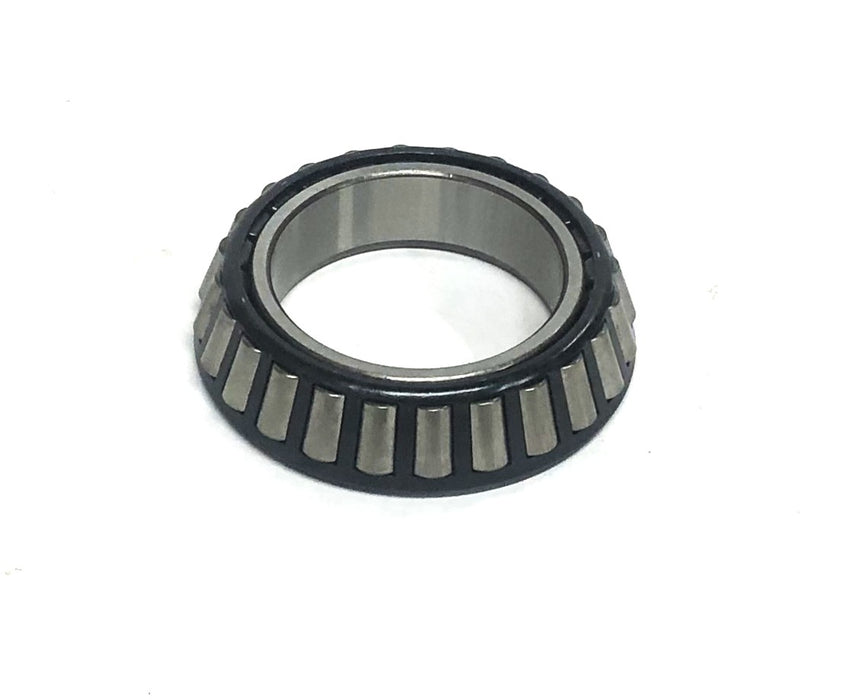 Koyo Tapered Cylindrical Roller Bearing No Box LM806349C NOS