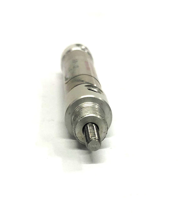Humphrey Cylinder 8-DP-1 1/2 NOS