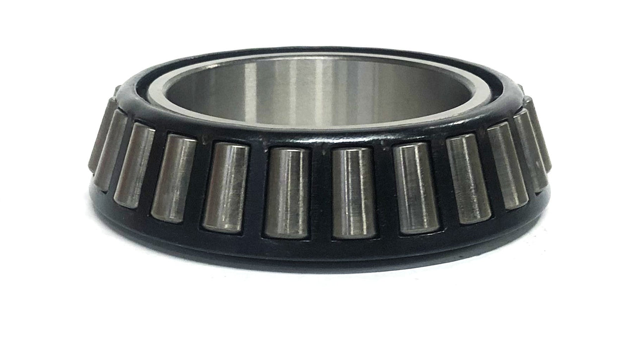 Koyo Tapered Cylindrical Roller Bearing No Box LM806349C NOS