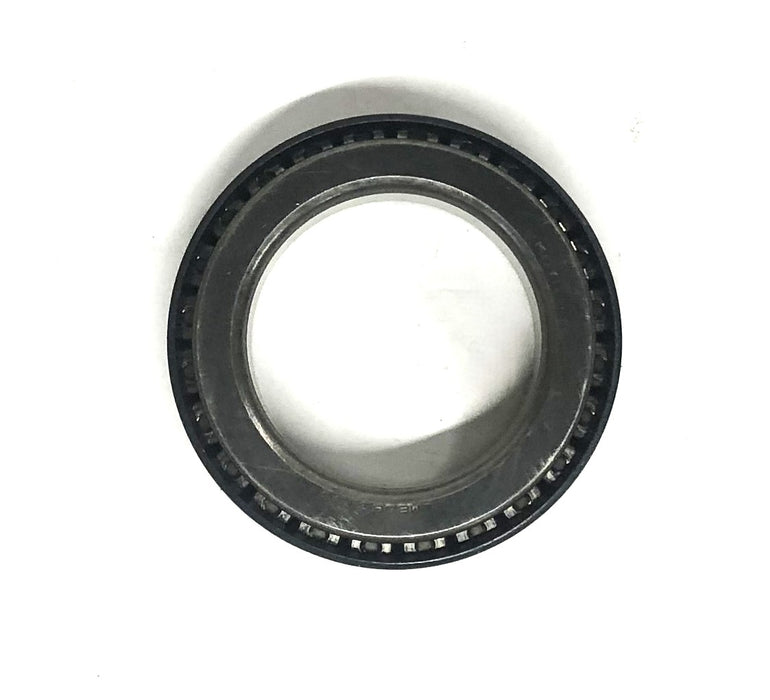 Koyo Tapered Cylindrical Roller Bearing No Box LM806349C NOS