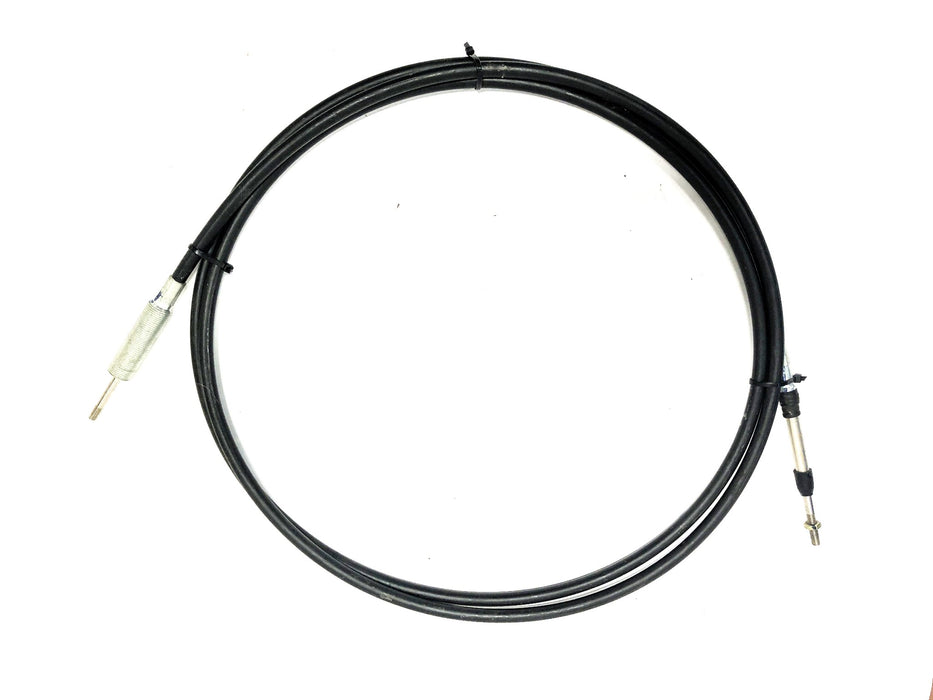 Unbranded Operator Cable 302909 (00-138-0, 120021) NOS