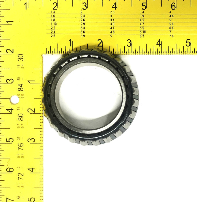 Koyo Tapered Cylindrical Roller Bearing No Box LM806349C NOS