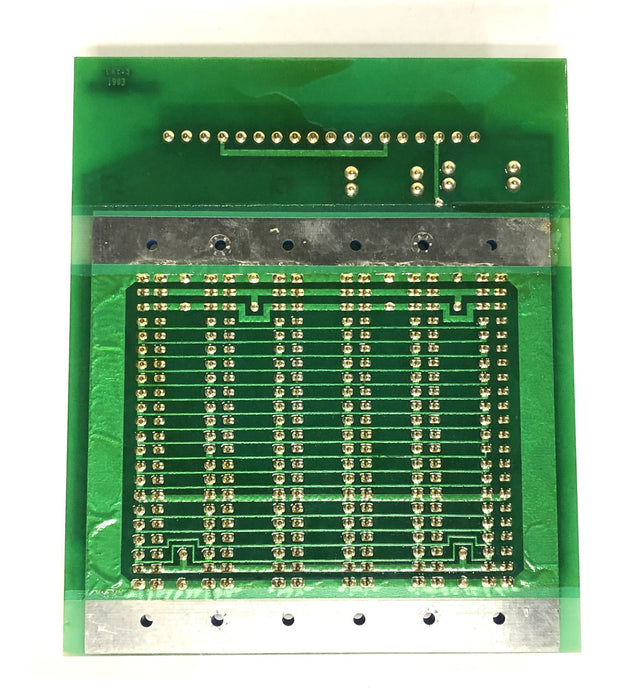 Jetway Systems Jetpower Motherboard 2910175A/2910163 NOS