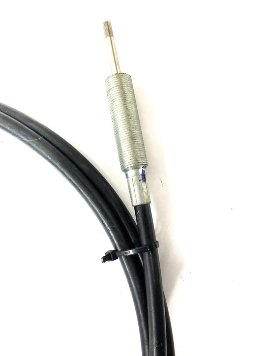 Unbranded Operator Cable 302909 (00-138-0, 120021) NOS