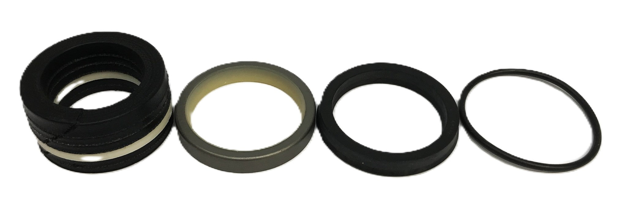 Total Source Forklift Caterpillar Seal Packing Kit CT396750 NOS