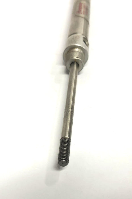 Humphrey Cylinder 8-D2EY-2 1/2 USED