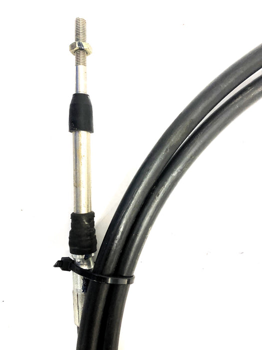 Unbranded Operator Cable 302909 (00-138-0, 120021) NOS