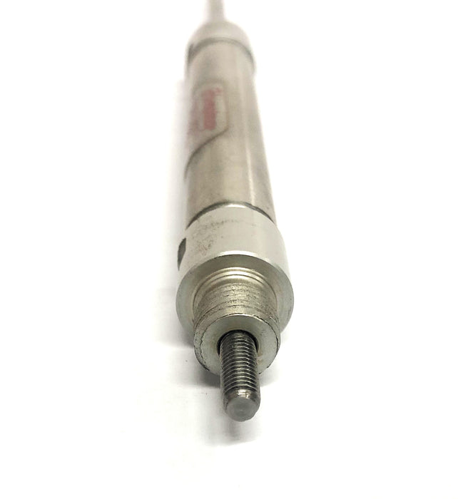 Humphrey Cylinder 8-D2EY-2 1/2 USED
