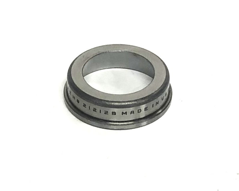 Timken Tapered Roller Bearing Cup 21212-B NOS