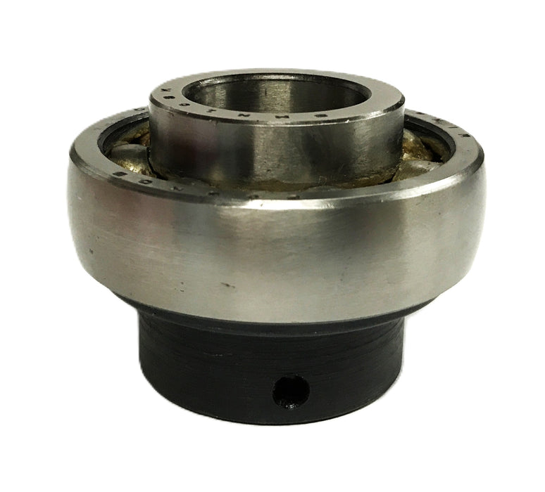 Fafnir Metal Shielded Insert Ball Bearing with Collar 306KDB/SMN108K NOS